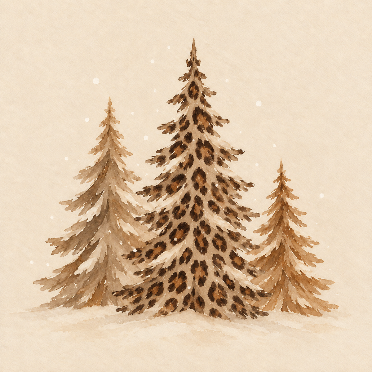 Weihnachten