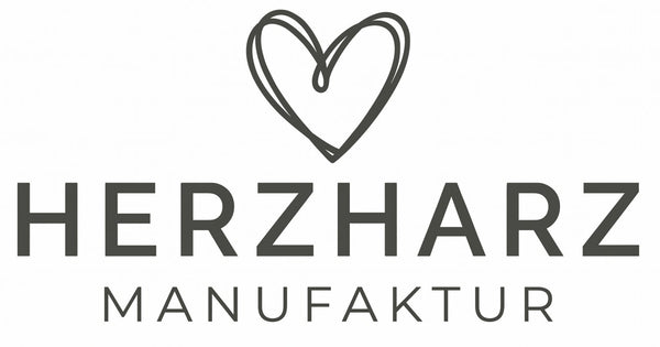 Herzharzmanufaktur 